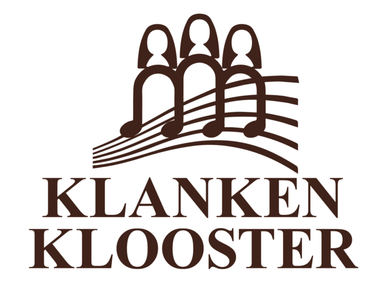 Anastasiya Akinfina & Phoebe Rousochatzaki, piano en viool — muziek in Elburg