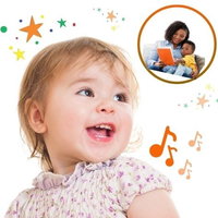 Boeken en babbels in bibliotheek Elburg